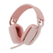 981-001224 - Headphones & Headsets -