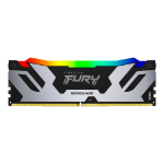 Kingston Technology FURY 16GB 6800MT/s DDR5 CL36 DIMM Renegade RGB XMP  Chert Nigeria