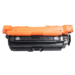 CTS Wholesale Reman HP CM4540 Black Toner Ctg CE264X