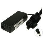 Fujitsu UWL:76-01A651-5A power adapter/inverter Indoor 65 W Black