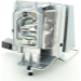 CoreParts ML13837 projector lamp
