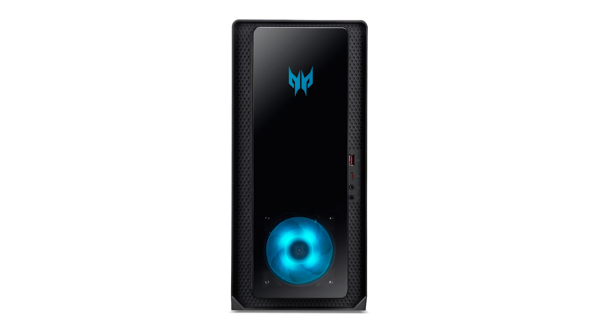 Acer Predator DG.E40EG.00H PC/workstation Intel® Core™ i7 i7-14700F 32