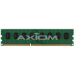 Axiom 8GB DDR3-1600 memory module 1 x 8 GB ECC