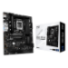 Asrock B860 Pro-A Intel B860 LGA 1851 (Socket V1) ATX