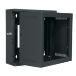 Middle Atlantic Products EWR Series Rack, EWR-12-17
