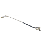 Fujitsu FUJ:CP567020-XX laptop reserve-onderdeel Kabel
