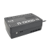 Tripp Lite AVR750U UPS Interactivo de 750VA 450W - 12 Tomacorrientes NEMA 5-15R, AVR, 120V, 50Hz / 60Hz, USB, Instalación en pared o escritorio
