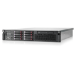 HPE ProLiant 583966-421 server Rack (2U) Intel® Xeon® 5000 Sequence X5650 2.66 GHz 12 GB DDR3-SDRAM 750 W