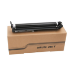 CoreParts MSP471072 printer drum Compatible 1 pc(s)