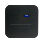 HID (PACS) HID 5375AGN00 MaxiProx Card Reader