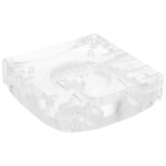Alphacool 13186 computer cooling system part/accessory