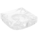 Alphacool 13186 computer cooling system part/accessory