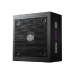 Cooler Master GX II Gold 750 ATX 3.1