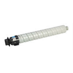 Ricoh 842568 Toner-kit cyan, 5.5K pages ISO/IEC 19752 for Ricoh IM C 2010