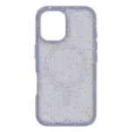 OtterBox Symmetry Series Core for MagSafe for Apple iPhone 16, Icy Mist  Chert Nigeria