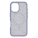 OtterBox Symmetry Series Core for MagSafe for Apple iPhone 16, Icy Mist