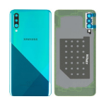 Samsung A307 A30s Back / Battery