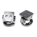 Brodit 215742 mounting kit