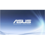 ASUS SIC1060910LCD0 laptop spare part Display