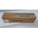 Data Direct Canon DXC5840i/C5850i Drum KCMY Compatible 200K PGS 3770C002AA