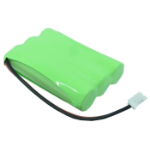 CoreParts MBXCP-BA039 telephone spare part / accessory Battery