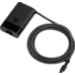 HP 65W USB-C Travel Adapter IT