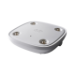 Cisco Catalyst 9115AXI-E Wireless Access Point, Wi-Fi 6, 4x4 MU-MIMO, Controller Managed, PoE, Internal antenna, (C9115AXI-E)