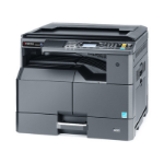 KYOCERA TASKalfa 2201 Laser A3 600 x 600 DPI 22 ppm