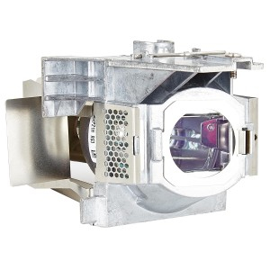 Image of Viewsonic RLC-093 projector lamp
