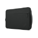 Lenovo 4X41K79634 laptop case 33 cm (13") Sleeve case Black