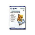 Epson A3+ Archival Matte Paper photo paper