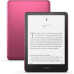 KIL Amazon Kindle 7â€³ 12th generation B0CFP6F89F e-book reader 32 GB Wi-Fi Raspberry