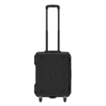 MAXHUB Portable Case PA50