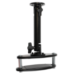 Brodit 217002 mounting kit
