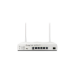 DrayTek Vigor 2865Lax-5G wireless VDSL router with integrated 5G modem