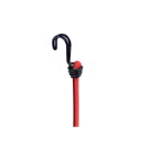 MASTER LOCK 3020EURDAT snelbinder 2 stuk(s)
