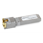 Lancom Systems SFP-CO10-MG network transceiver module Copper 10000 Mbit/s