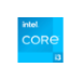 Intel Core i3-12100 processor 12 MB Smart Cache