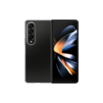 Samsung Galaxy Z Fold4 Clear Edge Cover