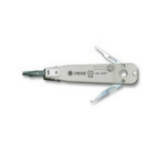 Microconnect PP-LSA2 cable stripper White