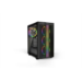 be quiet! PURE BASE 500 FX Black Midi Tower
