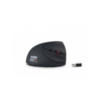 Urban Factory EMR20UF-N mouse Office Right-hand RF Wireless Optical 1600 DPI