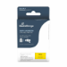 MediaRange MRBTZ651 label-making tape