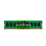 Axiom 8GB DDR4 memory module 1 x 8 GB 2400 MHz ECC