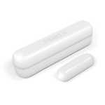 Fibaro FIBEFGDW-002-1 door/window sensor Wireless White