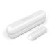 Fibaro FIBEFGDW-002-1 door/window sensor Wireless White