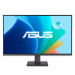 ASUS EyeCare VA279QG computer monitor 68,6 cm (27") 1920 x 1080 Pixels Full HD LED Zwart