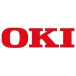 OKI 01186901 Drum kit yellow, 20K pages for OKI ES 2032