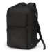 DICOTA SEVEN 12-14 35.6 cm (14") Backpack Black
