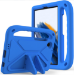 JLC Samsung Tab A9 8.7 Kite Blue No Shoulder strap